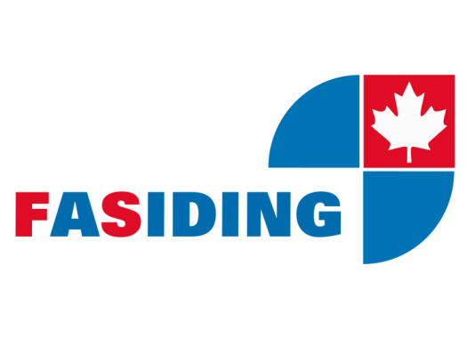 FASIDING