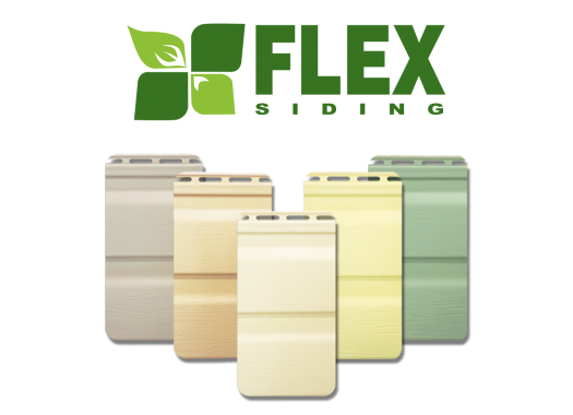 FLEX