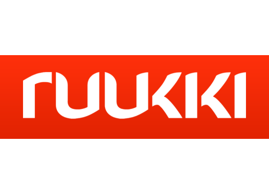 RUUKKI