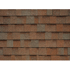 БІТУМНА ЧЕРЕПИЦЯ Cambridge Xtreme Aged redwood