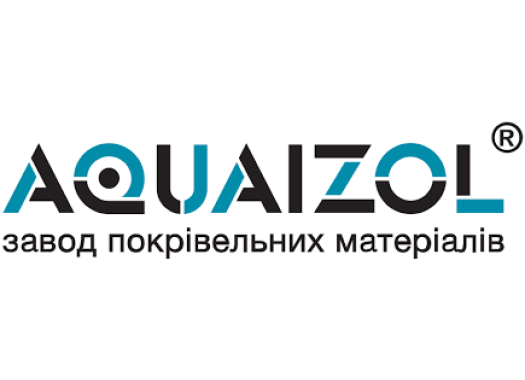 АКВАІЗОЛ