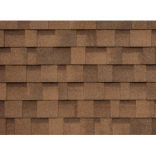 БІТУМНА ЧЕРЕПИЦЯ Cambridge Xtreme Autumn Brown