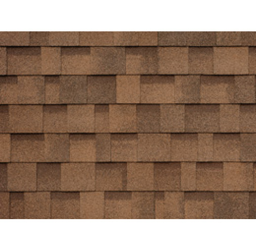 БІТУМНА ЧЕРЕПИЦЯ Cambridge Xtreme Autumn Brown