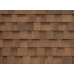 БІТУМНА ЧЕРЕПИЦЯ Cambridge Xtreme Autumn Brown