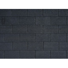 БІТУМНА ЧЕРЕПИЦЯ Superglass Black