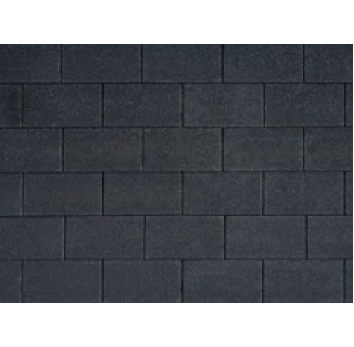 БІТУМНА ЧЕРЕПИЦЯ Superglass Black