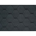 БІТУМНА ЧЕРЕПИЦЯ Armourshield Black