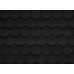 БІТУМНА ЧЕРЕПИЦЯ Victorian Black