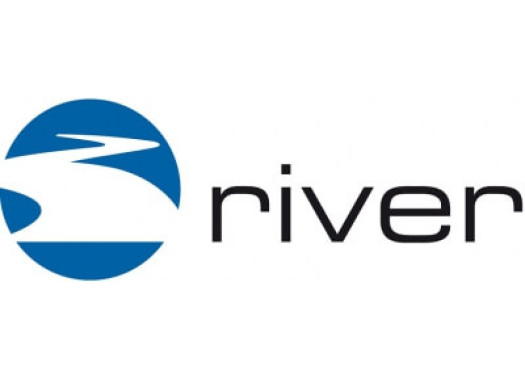 River