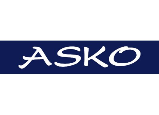 Софіт ASKO