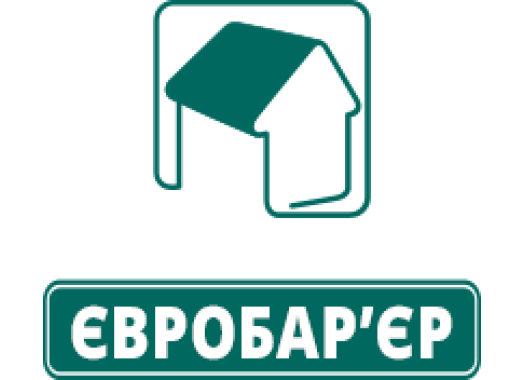 ЕВРОБАРЬЕР