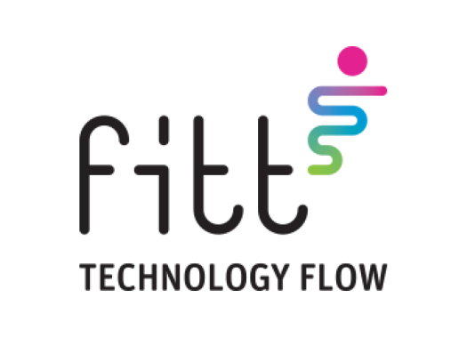 FITT 125/80