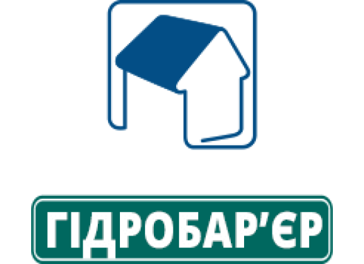 ГИДРОБАРЬЕР