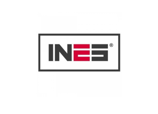INES 120/80