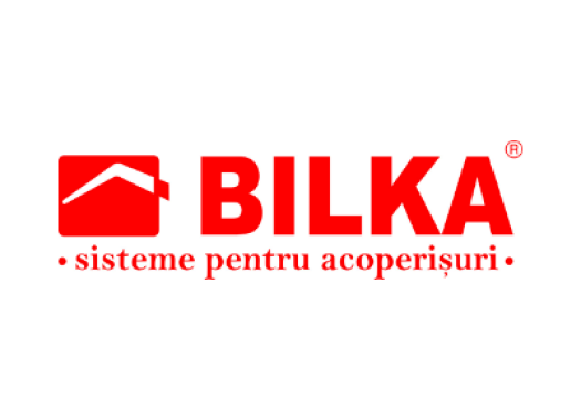 BILKA