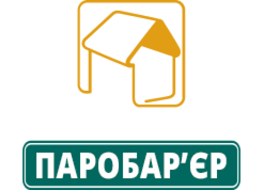 ПАРОБАРЬЕР