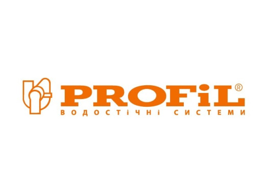PROFIL 130/100
