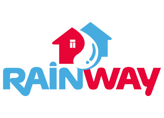RainWay 130