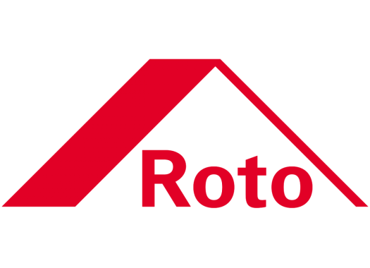 Roto