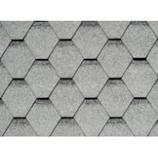  БІТУМНА ЧЕРЕПИЦЯ Armourshield Chapel Grey Ultra
