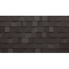БІТУМНА ЧЕРЕПИЦЯ Cambridge Dual Black Ultra