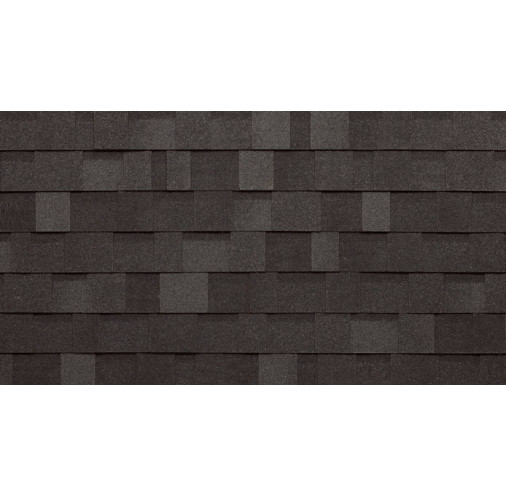БІТУМНА ЧЕРЕПИЦЯ Cambridge Dual Black Ultra