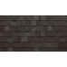 БІТУМНА ЧЕРЕПИЦЯ Cambridge Dual Black Ultra
