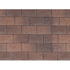 БІТУМНА ЧЕРЕПИЦЯ Superglass Dual Brown