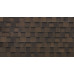 БІТУМНА ЧЕРЕПИЦЯ Cambridge Dual Brown Ultra