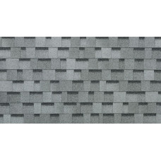 БІТУМНА ЧЕРЕПИЦЯ Cambridge Dual Grey