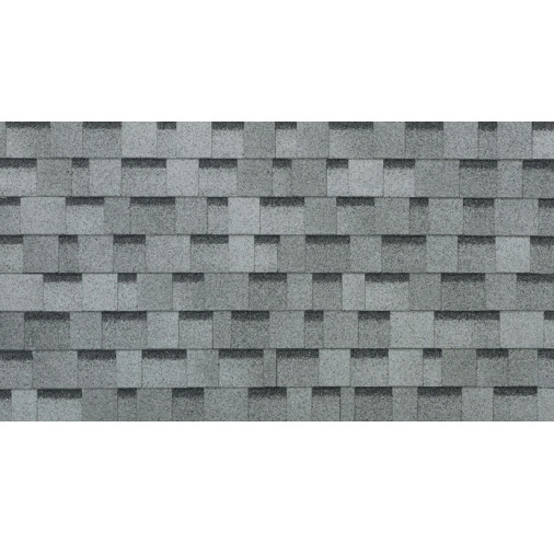 БІТУМНА ЧЕРЕПИЦЯ Cambridge Dual Grey