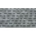 БІТУМНА ЧЕРЕПИЦЯ Cambridge Dual Grey