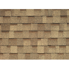 БІТУМНА ЧЕРЕПИЦЯ Cambridge Xtreme Earthtone Cedar