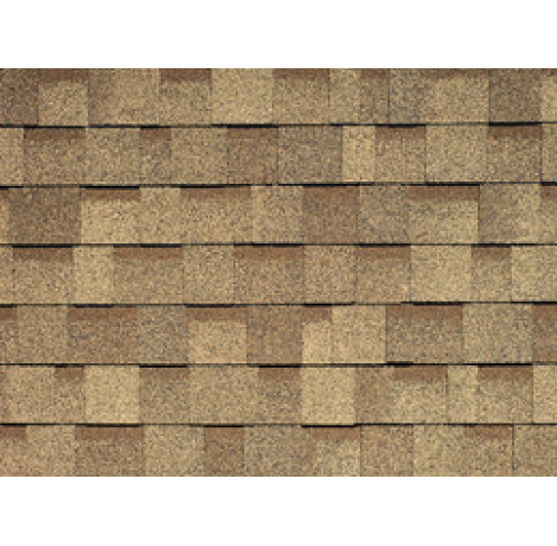 БІТУМНА ЧЕРЕПИЦЯ Cambridge Earthtone Cedar