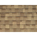 БІТУМНА ЧЕРЕПИЦЯ Cambridge Earthtone Cedar