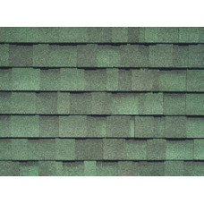 БІТУМНА ЧЕРЕПИЦЯ Armourglass Forest Green