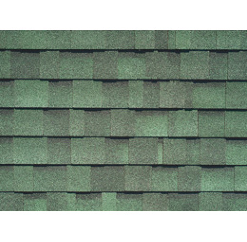  БІТУМНА ЧЕРЕПИЦЯ Armourglass Forest Green