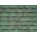  БІТУМНА ЧЕРЕПИЦЯ Armourglass Forest Green