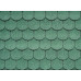 БІТУМНА ЧЕРЕПИЦЯ Victorian Forest Green