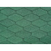 БІТУМНА ЧЕРЕПИЦЯ Cambridge Xtreme Forest Green