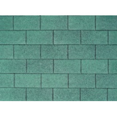 БІТУМНА ЧЕРЕПИЦЯ Superglass Forest Green