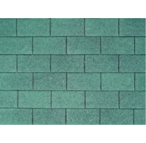БІТУМНА ЧЕРЕПИЦЯ Superglass Forest Green