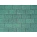 БІТУМНА ЧЕРЕПИЦЯ Superglass Forest Green