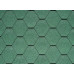 БІТУМНА ЧЕРЕПИЦЯ Armourshield Forest Green