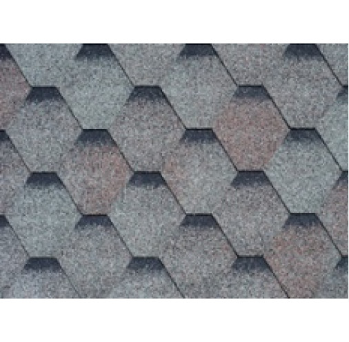  БІТУМНА ЧЕРЕПИЦЯ Armourshield Granite Grey Ultra