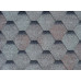  БІТУМНА ЧЕРЕПИЦЯ Armourshield Granite Grey Ultra