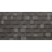 БІТУМНА ЧЕРЕПИЦЯ Cambridge Slate Ultra