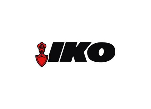 IKO