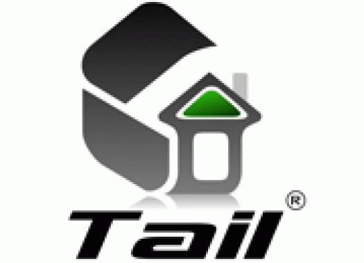 Tail