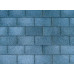 БІТУМНА ЧЕРЕПИЦЯ Superglass Marine Blue